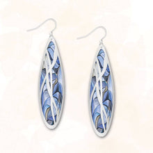 Load image into Gallery viewer, Mixed Metal Earrings - Last Chance Assortment
