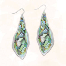 Load image into Gallery viewer, Mixed Metal Earrings - Last Chance Assortment
