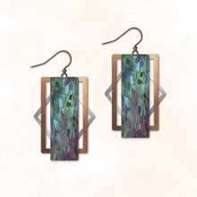Load image into Gallery viewer, Mixed Metal Earrings - Last Chance Assortment
