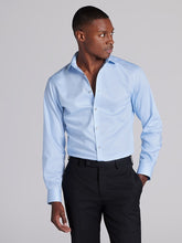 Load image into Gallery viewer, Men&#39;s Microfiber Shirts - Discontinued
