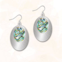 Load image into Gallery viewer, Mixed Metal Earrings - Last Chance Assortment
