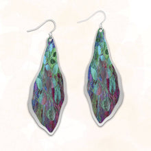 Load image into Gallery viewer, Mixed Metal Earrings - Last Chance Assortment
