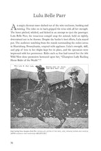 Load image into Gallery viewer, Along Came a Cowgirl Book
