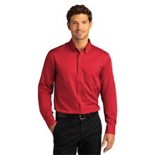 Load image into Gallery viewer, Men&#39;s Microfiber Shirts - Discontinued
