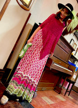 Load image into Gallery viewer, Southwest Circus Skirt

