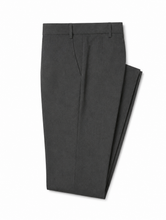 Load image into Gallery viewer, Jackson James Suit Pants - Dark Grey
