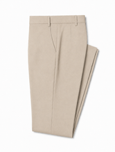 Load image into Gallery viewer, Couture 1910 Slim Fit Pant - Sand
