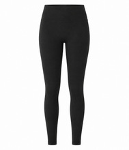 Load image into Gallery viewer, One-Size High-Waist Leggings
