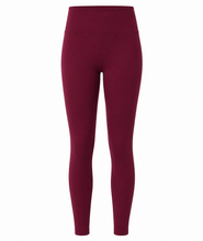 Load image into Gallery viewer, One-Size High-Waist Leggings
