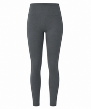 Load image into Gallery viewer, One-Size High-Waist Leggings

