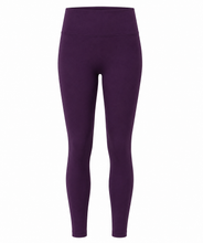 Load image into Gallery viewer, One-Size High-Waist Leggings
