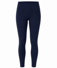 Load image into Gallery viewer, One-Size High-Waist Leggings
