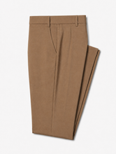 Load image into Gallery viewer, Men's Couture 1910 Suit Pants - Wheat Tan

