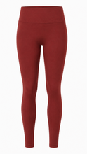 Load image into Gallery viewer, *POS* One-Size High-Waist Leggings

