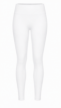 Load image into Gallery viewer, *POS* One-Size High-Waist Leggings
