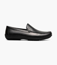 Load image into Gallery viewer, Conroy Slip on Loafer

