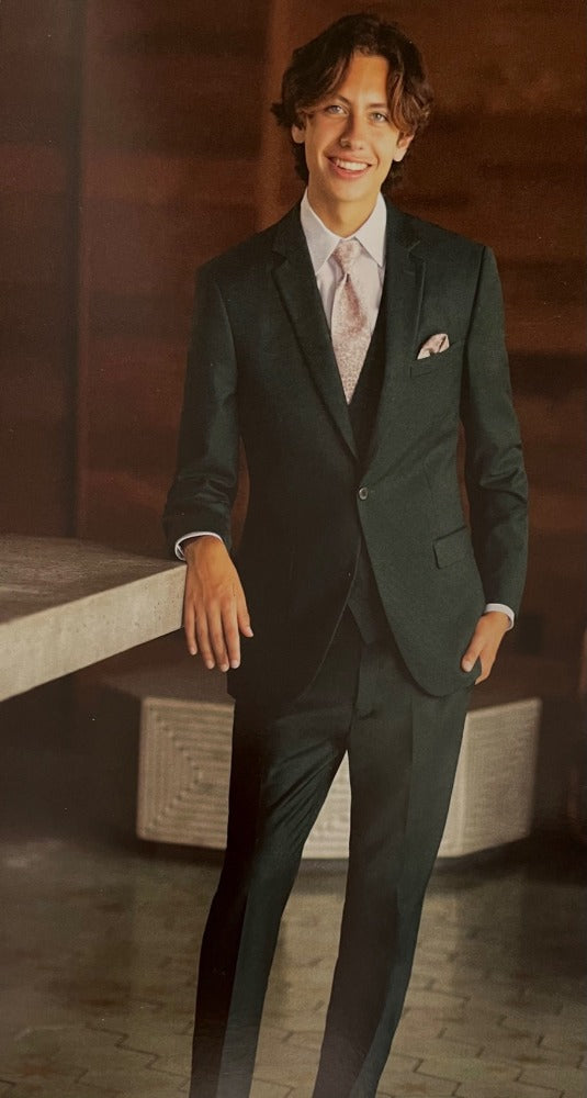 Couture 1910 Suit Pants