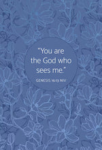 Load image into Gallery viewer, God Sees You
