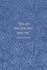 God Sees You