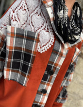 Load image into Gallery viewer, Sewing Workshops - Lamar, CO - March 13-15, 2025
