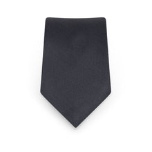 Load image into Gallery viewer, Michael Kors Solid Self-Tie Windsor Ties
