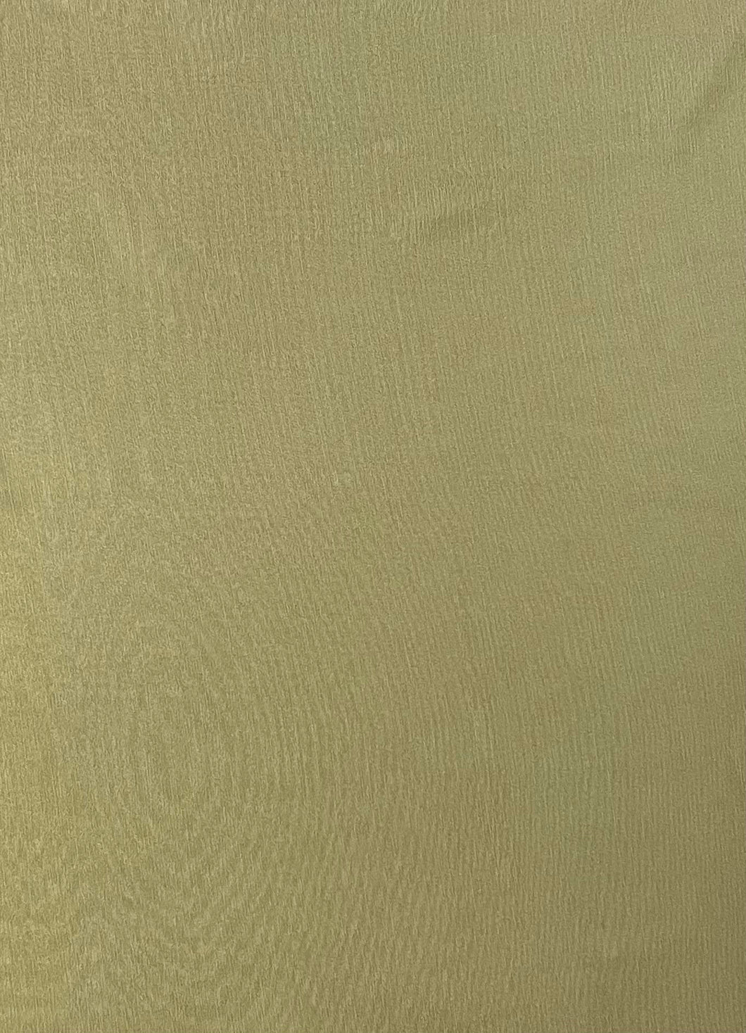 Cascade Versatile Wrap - Olive Green
