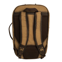 Load image into Gallery viewer, Buffalo Creek Porter Backpack
