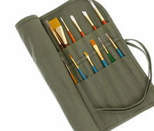 Load image into Gallery viewer, Mini Sewing Classes
