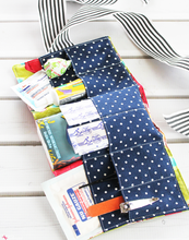 Load image into Gallery viewer, Mini Sewing Classes
