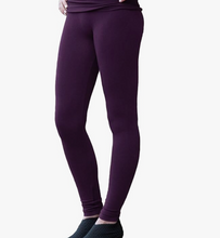 Load image into Gallery viewer, One-Size High-Waist Leggings
