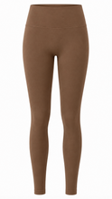 Load image into Gallery viewer, *POS* One-Size High-Waist Leggings
