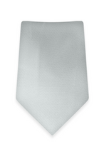 Load image into Gallery viewer, Simply Solid Self-Tie Windsor Ties

