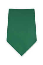 Load image into Gallery viewer, Simply Solid Self-Tie Windsor Ties
