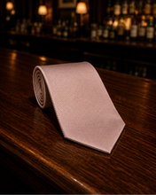 Load image into Gallery viewer, Simply Solid Self-Tie Windsor Ties
