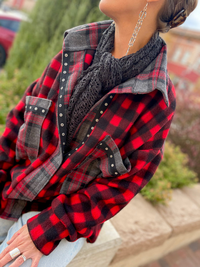 Wool Program – Tailored West Fashion Boutique