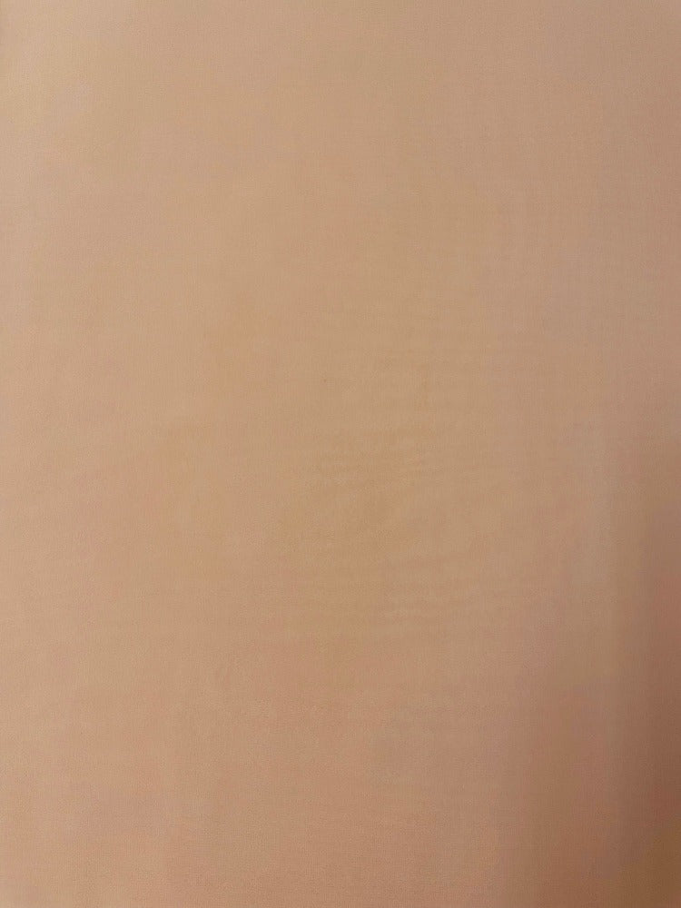 Tailored West Cascade Versatile Wrap Caramel