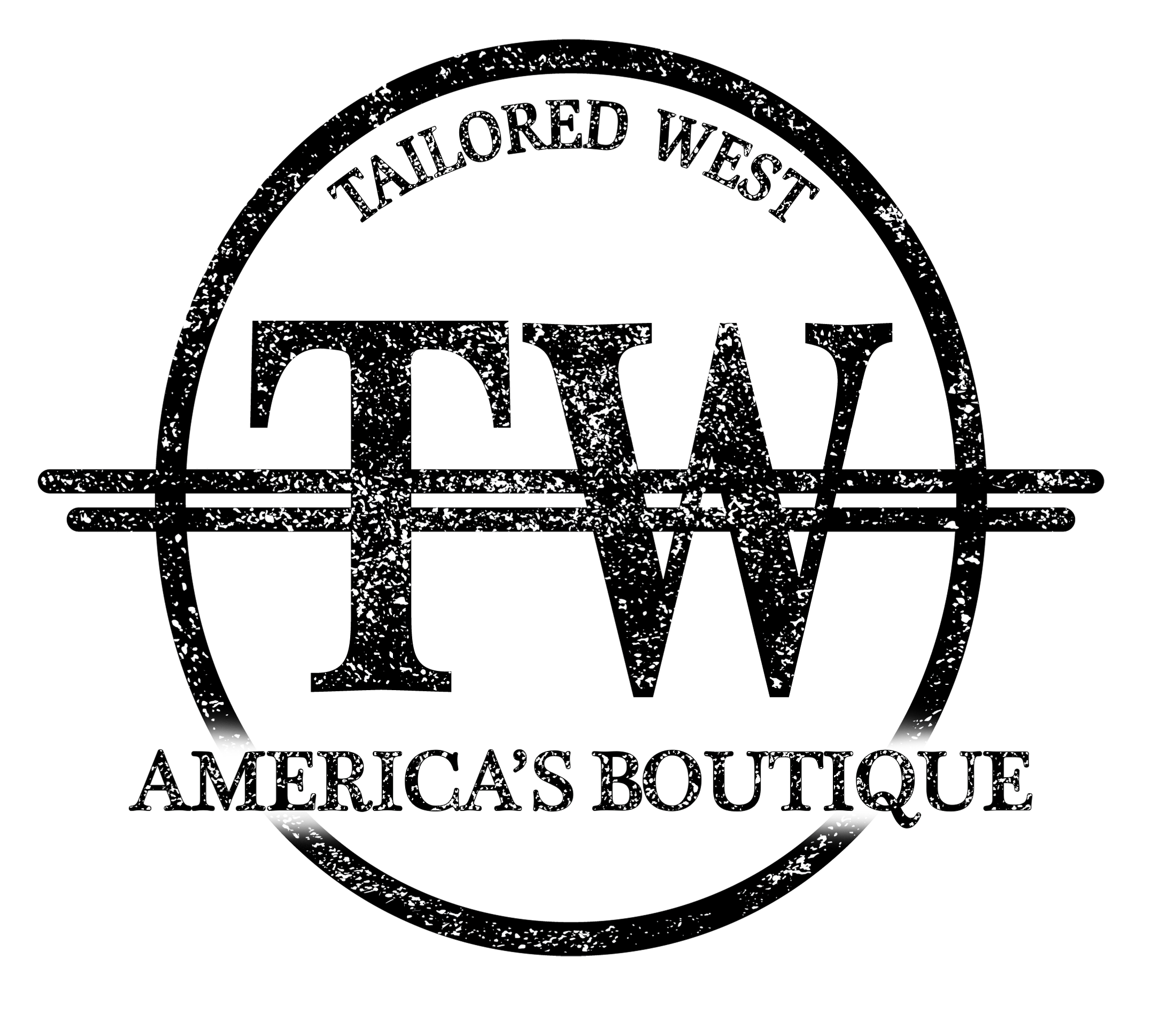 Tailored West, Inc Fashion | Cañon City & Colorado Springs, CO – Tailored West Fashion Boutique