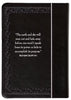 Bible Promises for Life for Men