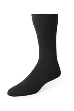 Load image into Gallery viewer, Men's Socks
