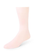 Load image into Gallery viewer, Men's Socks
