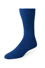 Load image into Gallery viewer, Men's Socks
