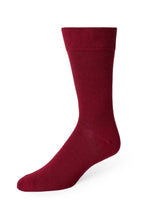 Load image into Gallery viewer, Men's Socks
