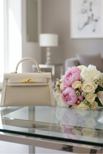 Load image into Gallery viewer, Elegant handbag.
