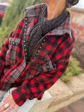 Load image into Gallery viewer, Sewing Workshops - Lamar, CO - March 13-15, 2025
