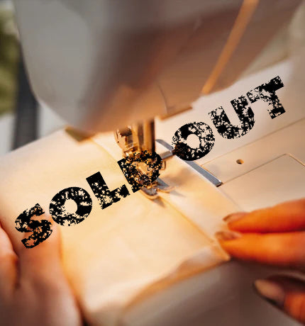 SOLD OUT! Adults Creative and Business Design Workshop - Cañon City, CO