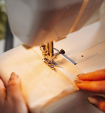 Load image into Gallery viewer, Sewing Workshops - Lamar, CO - March 13-15, 2025
