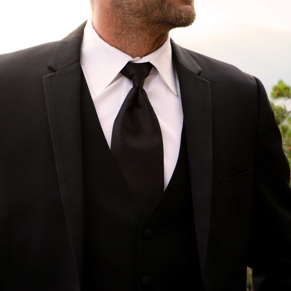 tailored west canon city and chapel hills mall colorado springs jim's formalwear suit and tuxedo rentals