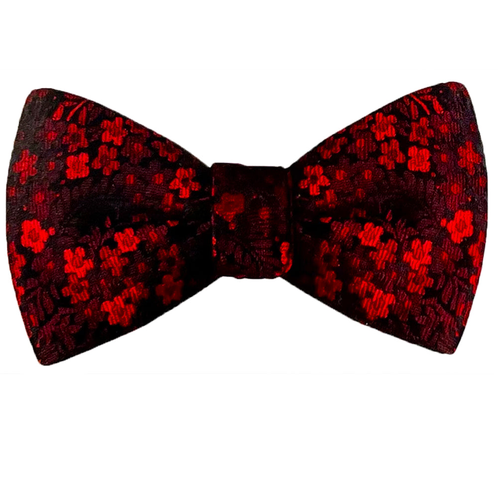 Michael kors mens bow ties Clearance