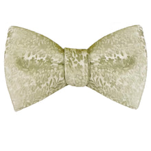 Load image into Gallery viewer, Michael Kors Floral Bow Ties
