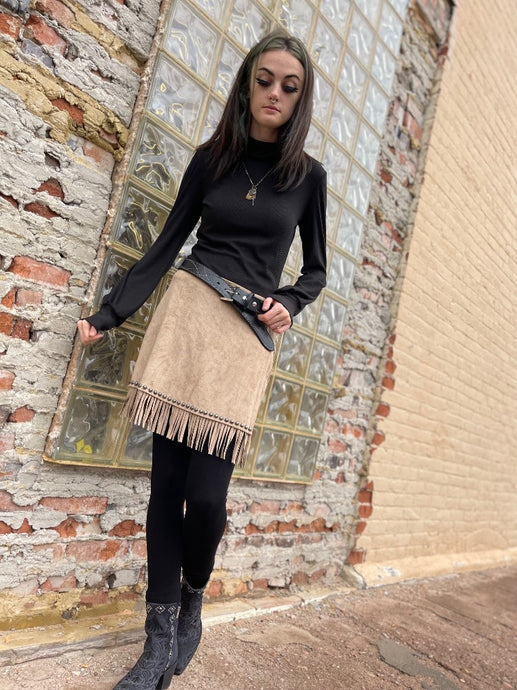 Double D Ranch Signs Skirt Rice Levee
